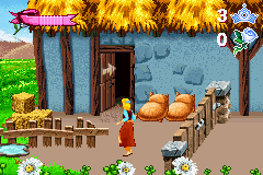 Cinderella: Magical Dreams